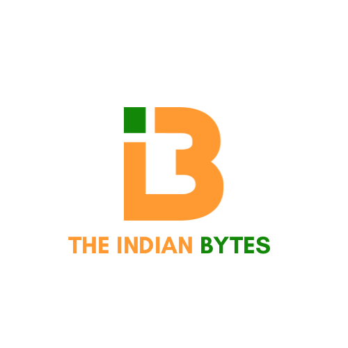 Indian Bytes